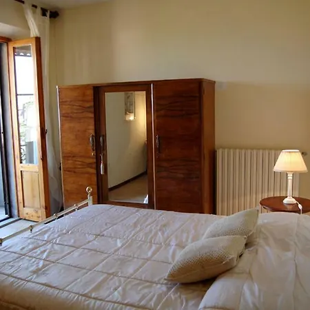 Sleeps 6 Wifi * Castelmuzio