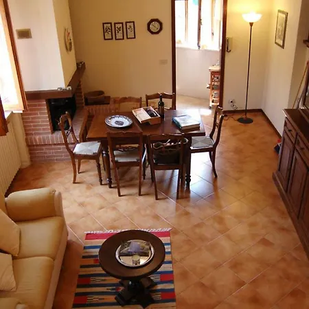 Sleeps 6 Wifi *