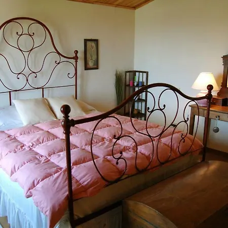 別荘 Sleeps 6 Wifi *